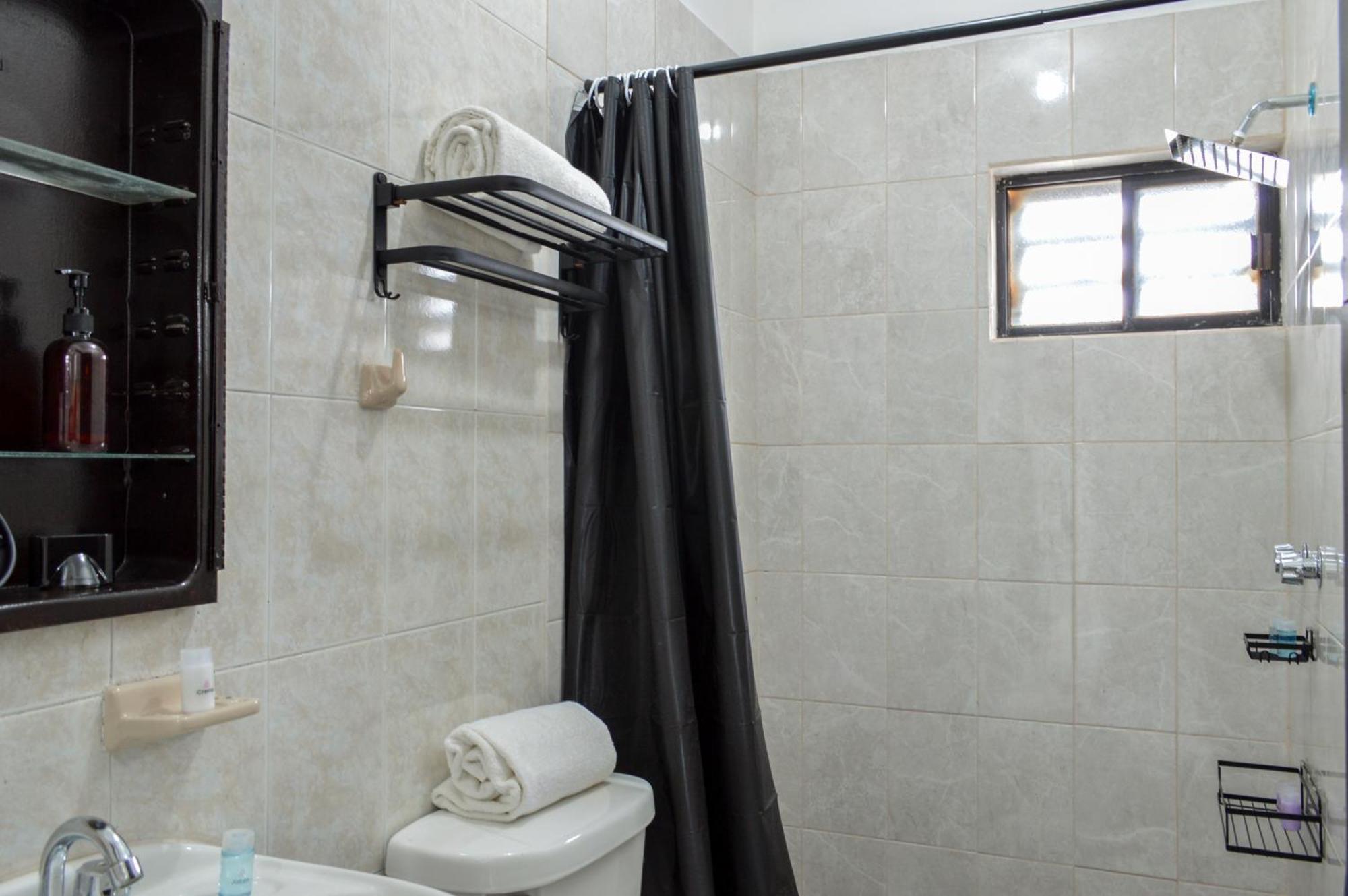 Ramon Corral 504 B, Col Hidalgo * Monterrey