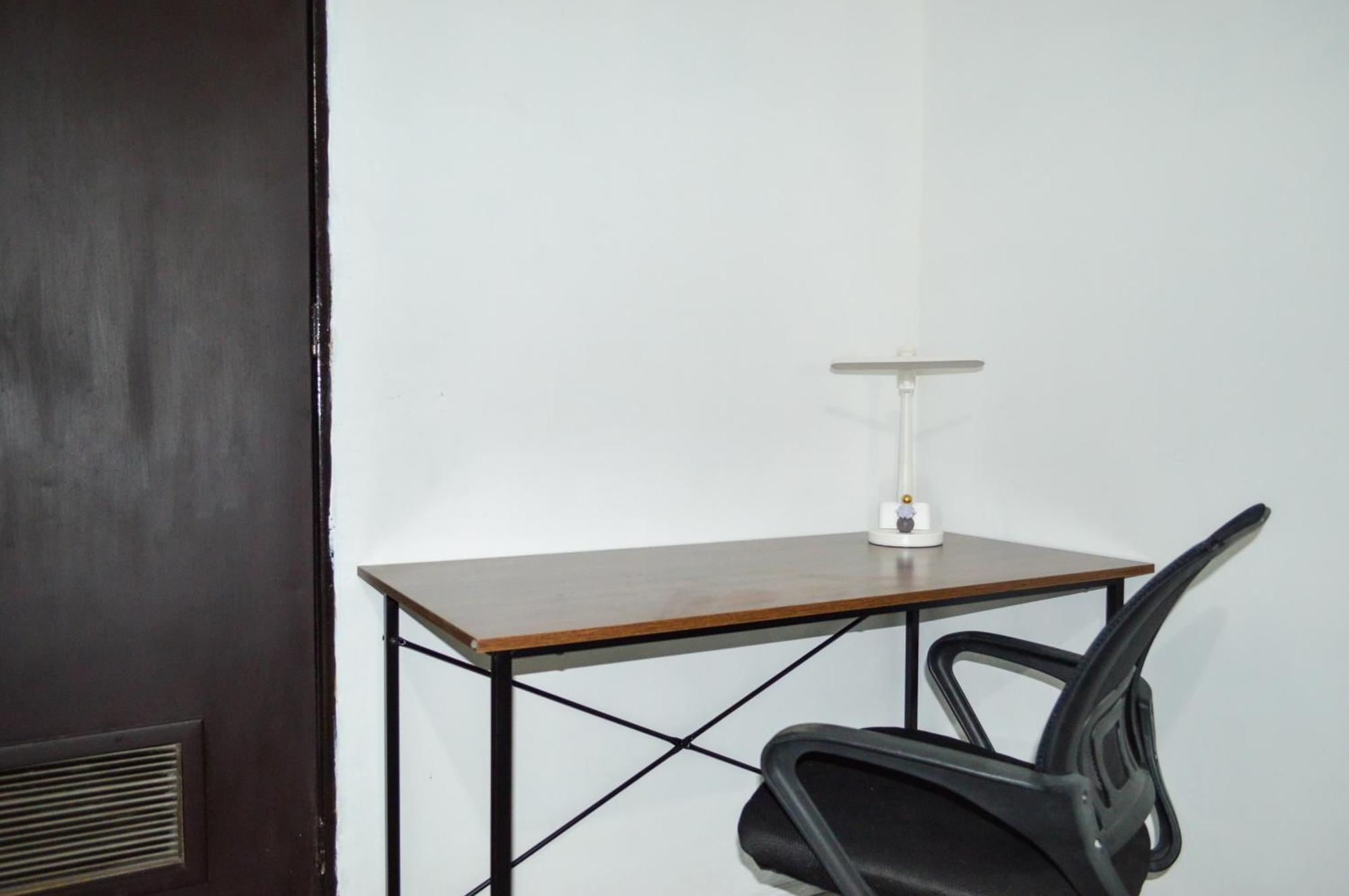 Ramon Corral 504 B, Col Hidalgo