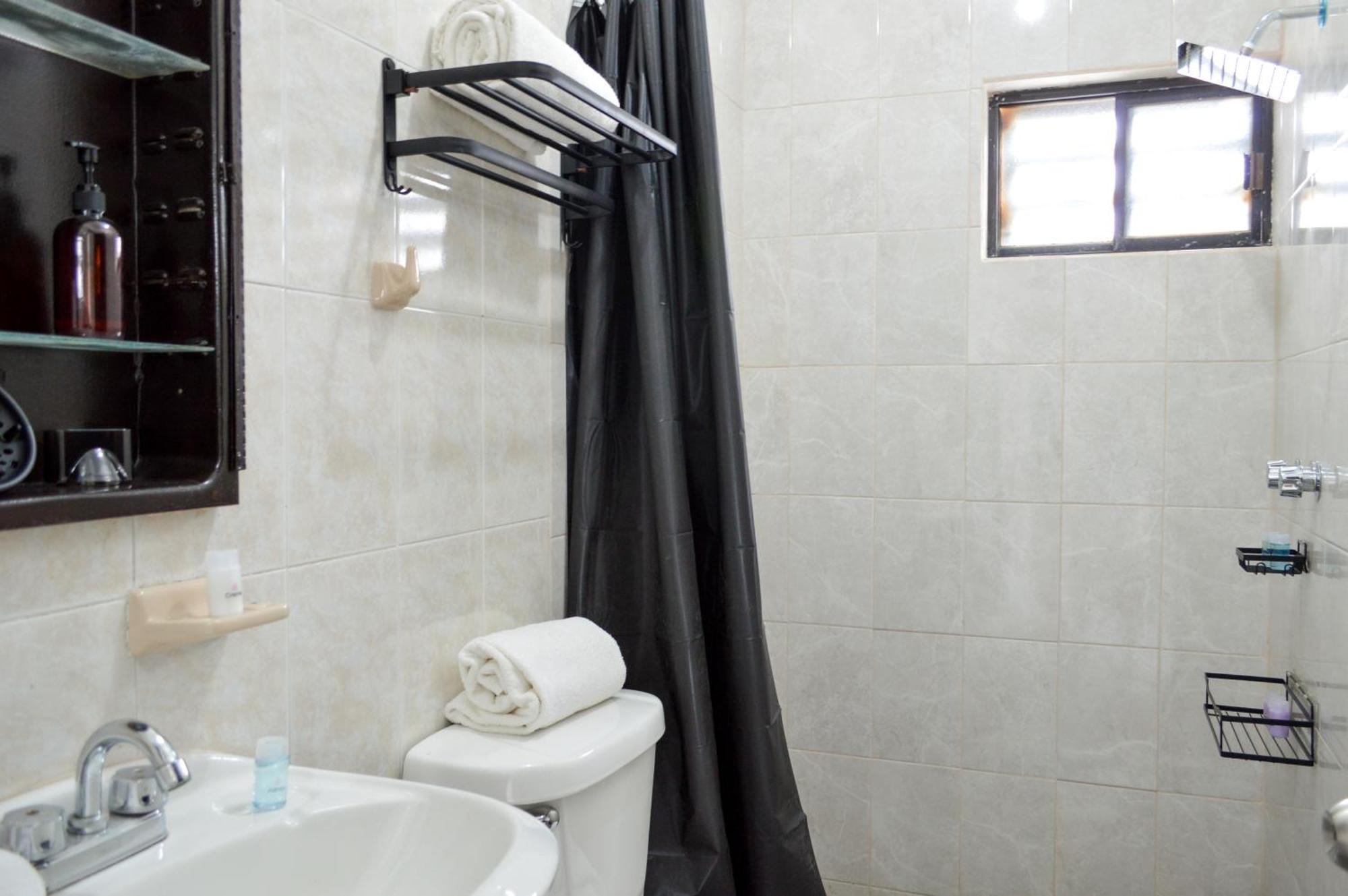 Ramon Corral 504 B, Col Hidalgo