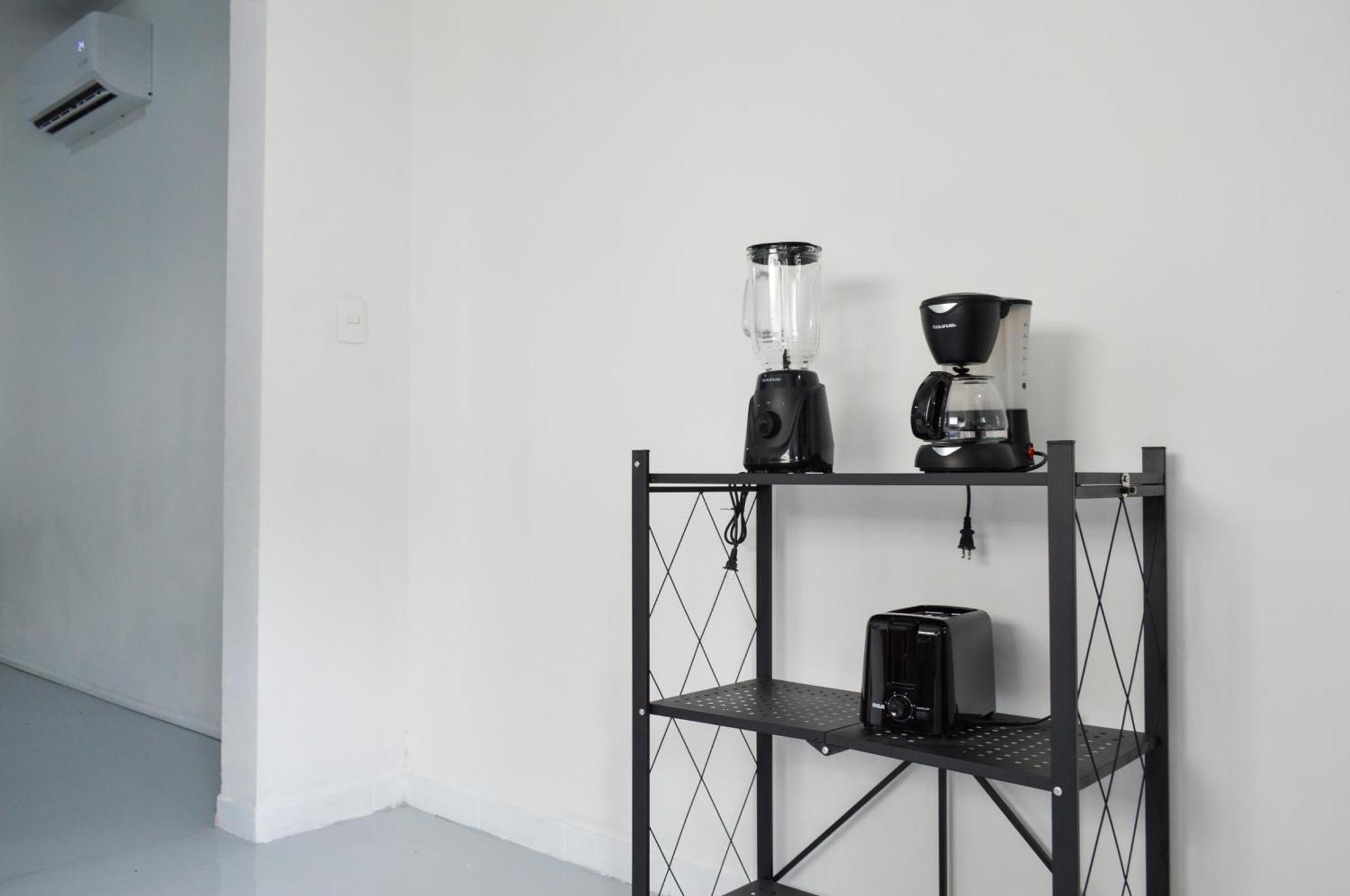 Apartamento Ramon Corral 504 B, Col Hidalgo *