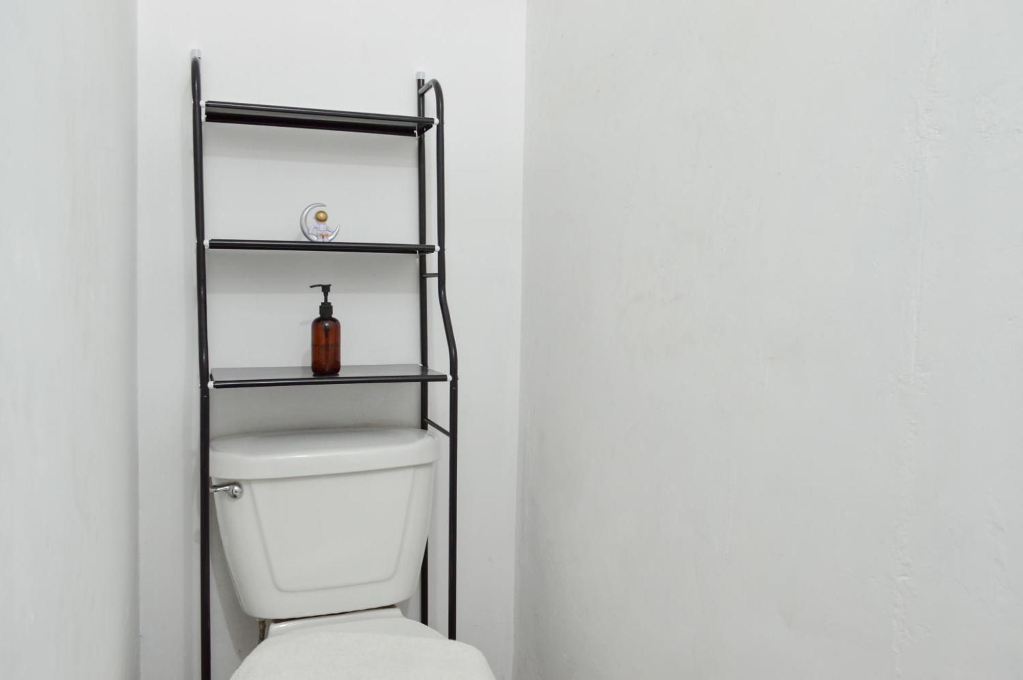 Ramon Corral 504 B, Col Hidalgo Apartamento *