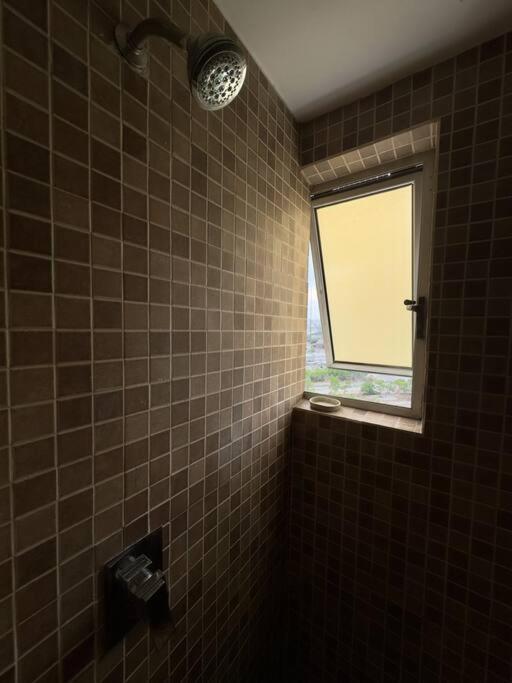 Apartamento Departamento Parejas En