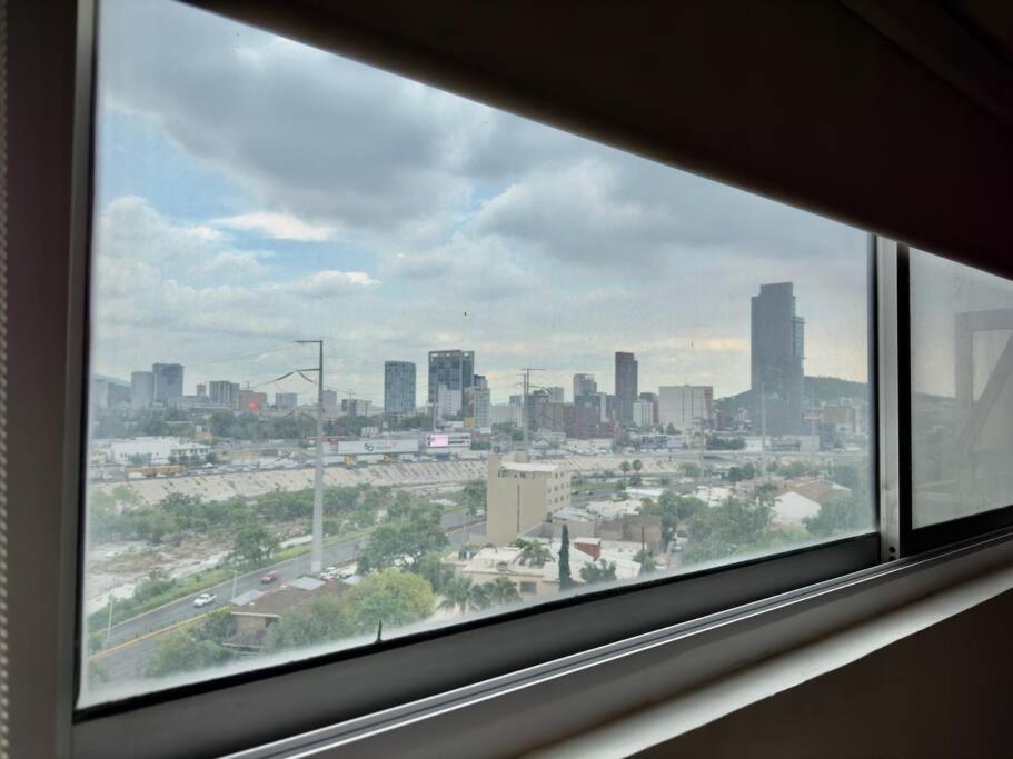 Departamento Parejas En