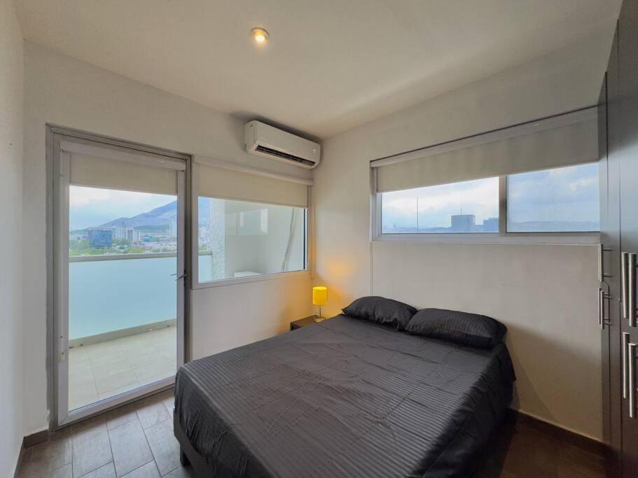 Apartamento Departamento Parejas En *