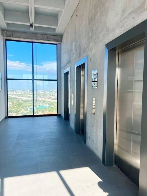 Departamento Completo En El Corazon De La Ciudad De Mty Monterrey