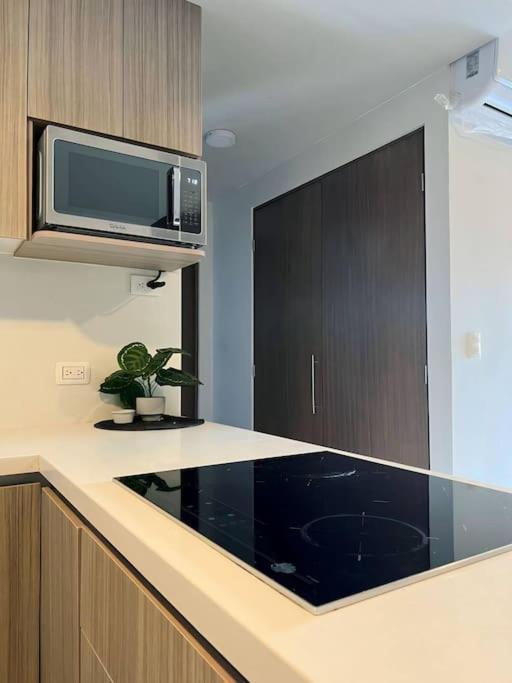 Departamento Completo En El Corazon De La Ciudad De Mty Apartamento