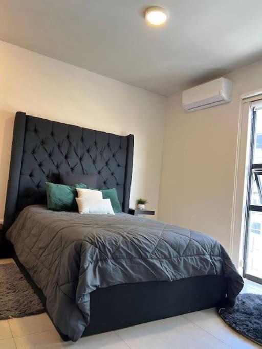 Departamento Completo En El Corazon De La Ciudad De Mty Apartamento Monterrey