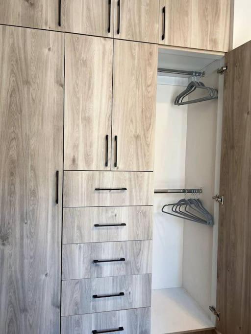 Apartamento Departamento Completo En El Corazon De La Ciudad De Mty *