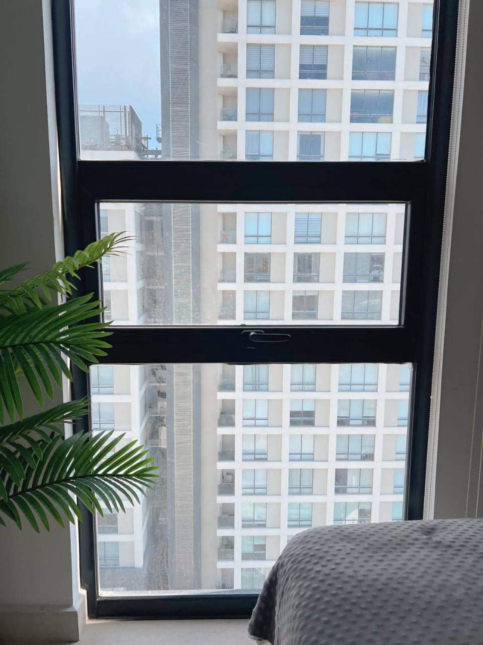 Apartamento Departamento Completo En El Corazon De La Ciudad De Mty *