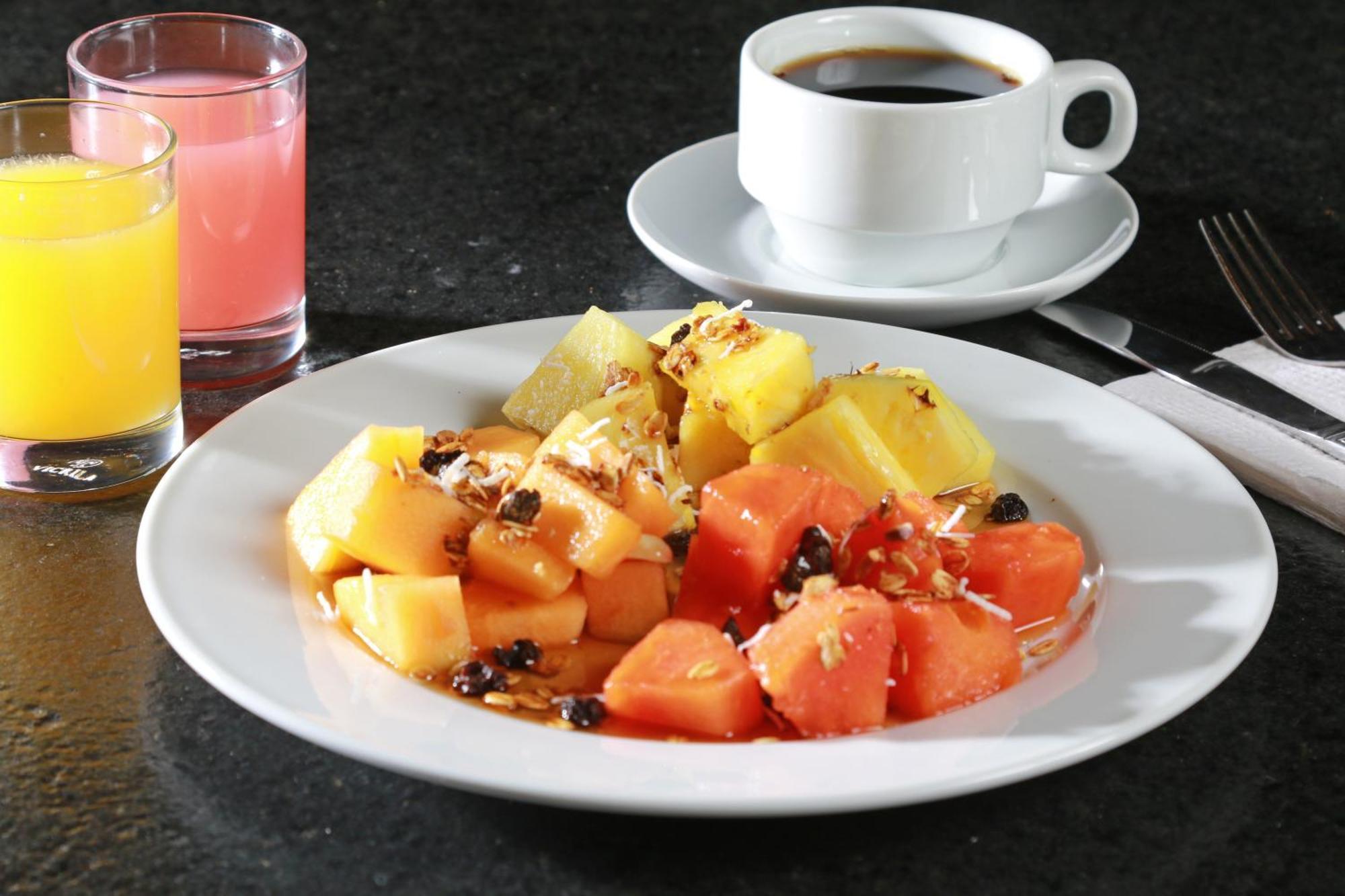Hotel Express - - Fundidora, An Ihg