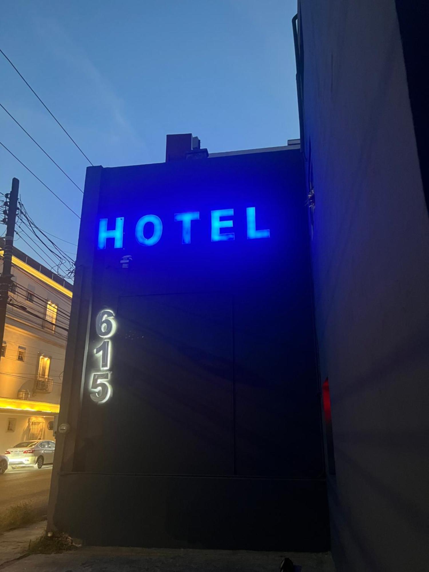 Access Blue Cristal Hotel