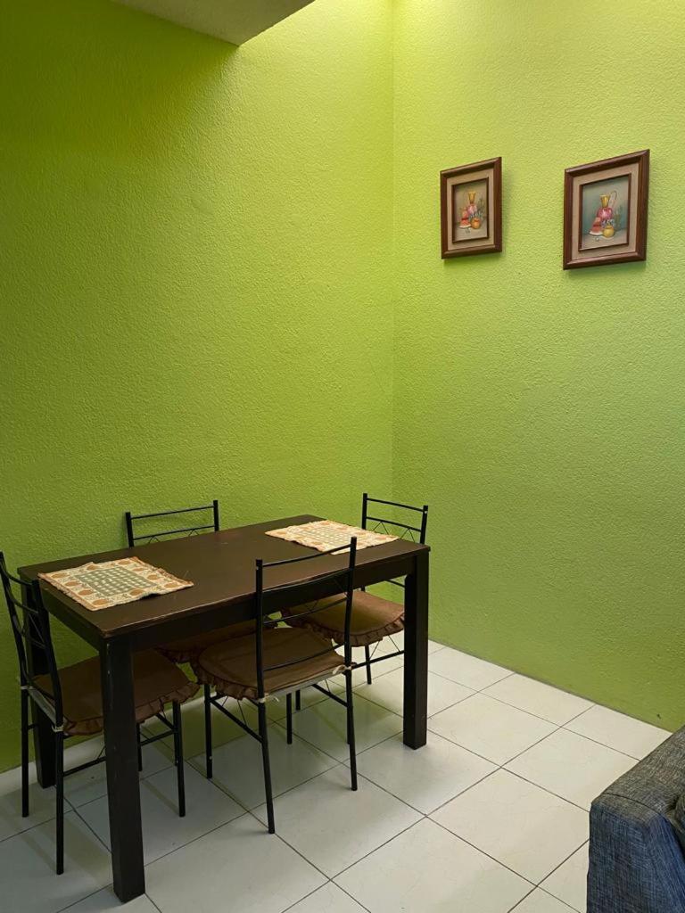 Casa Cerca Del Aeropuerto Monterrey