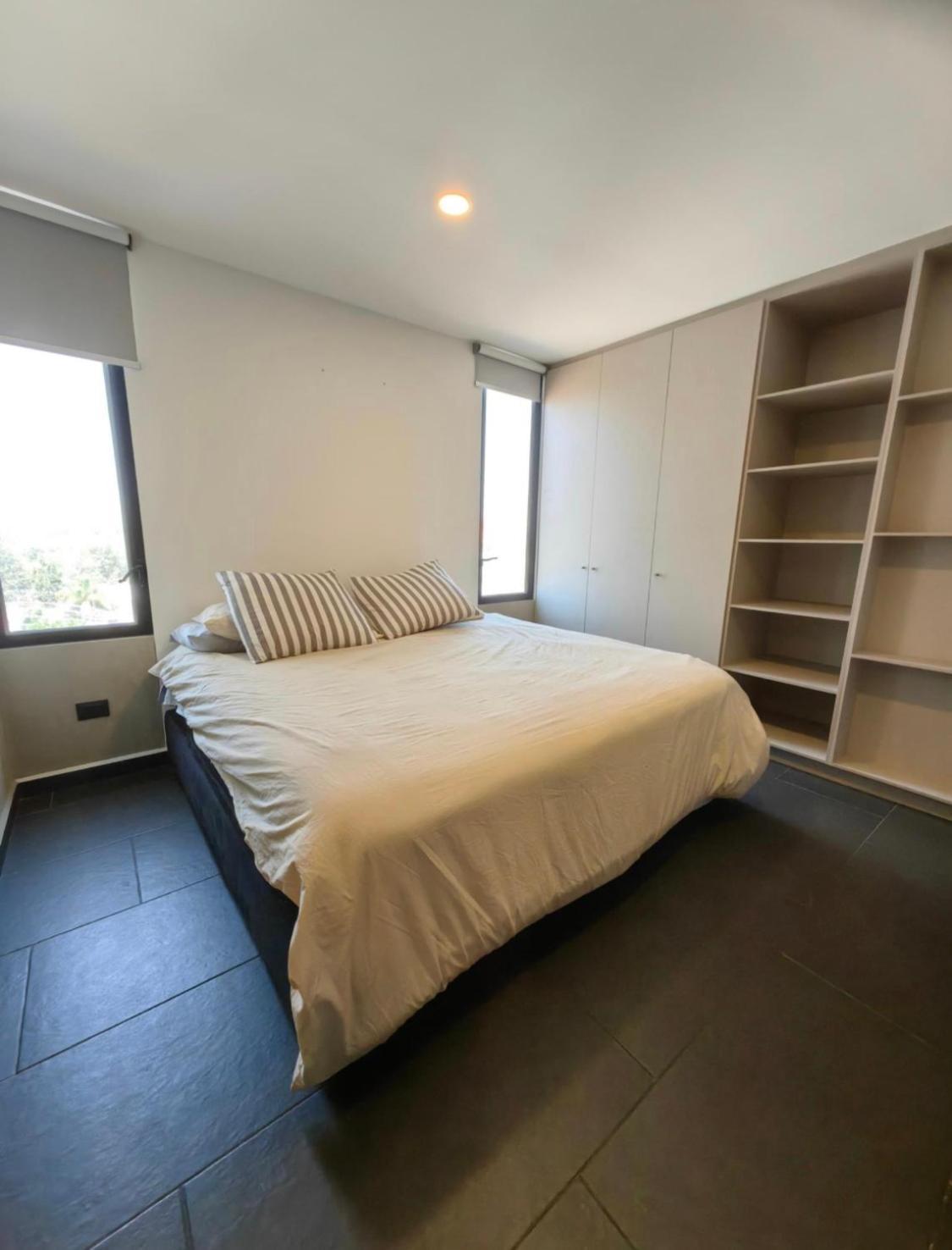 Departamento De Lujo Apartamento *