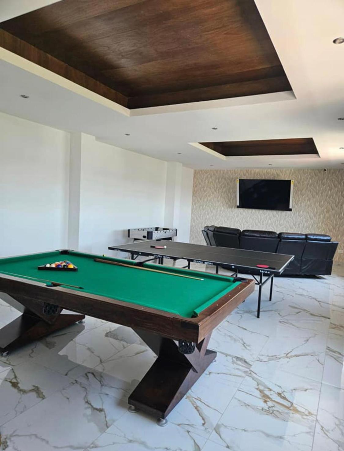 Apartamento Departamento De Lujo *
