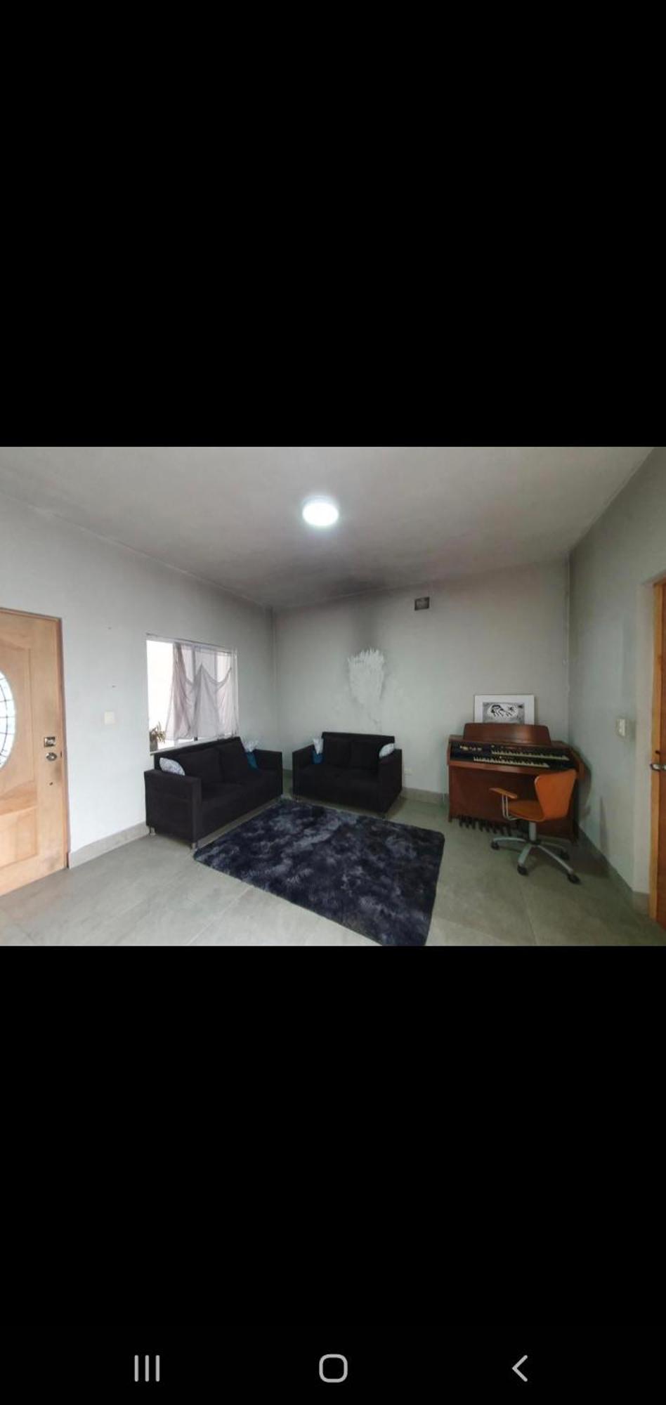 Homestay En Centro