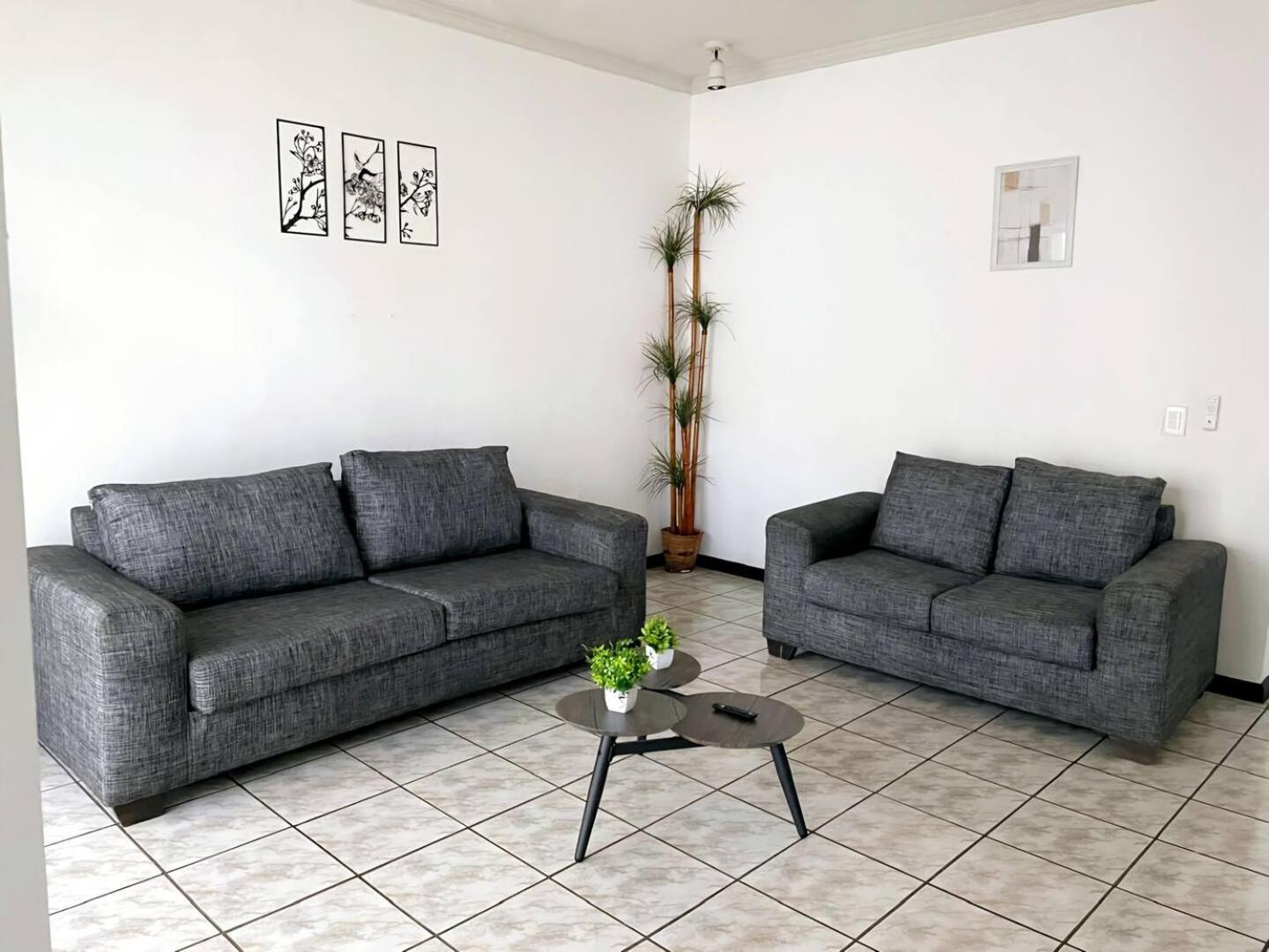La Casa Rosa Сasa de vacaciones *
