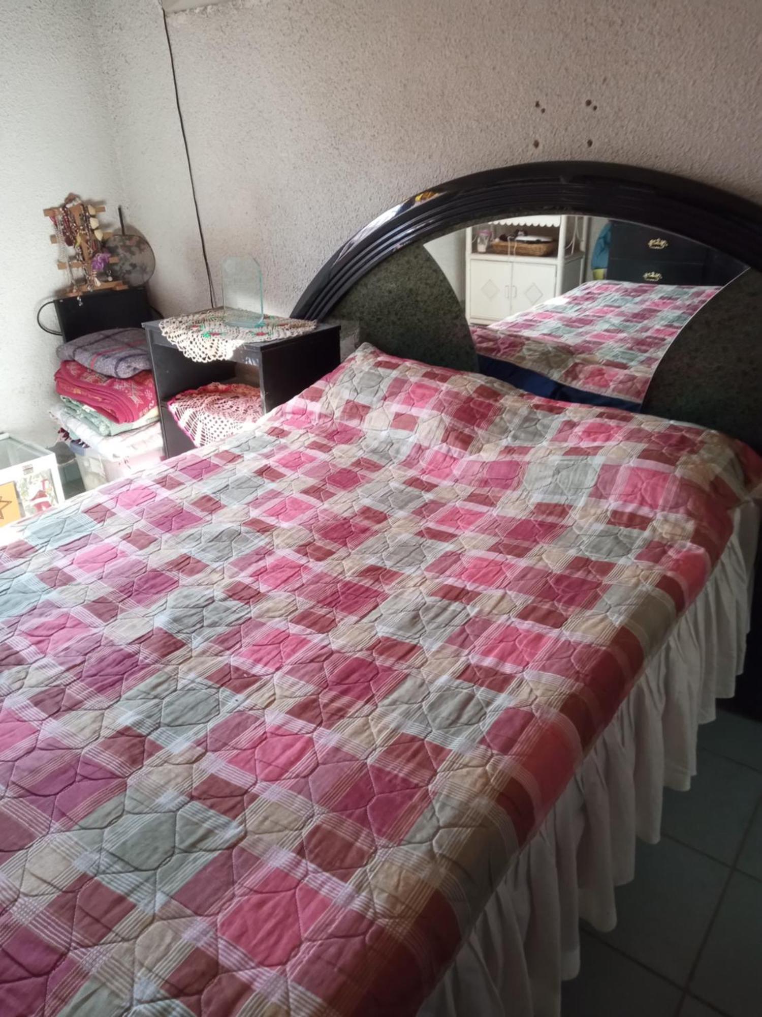 Сasa de vacaciones Hacienda Tulipanes