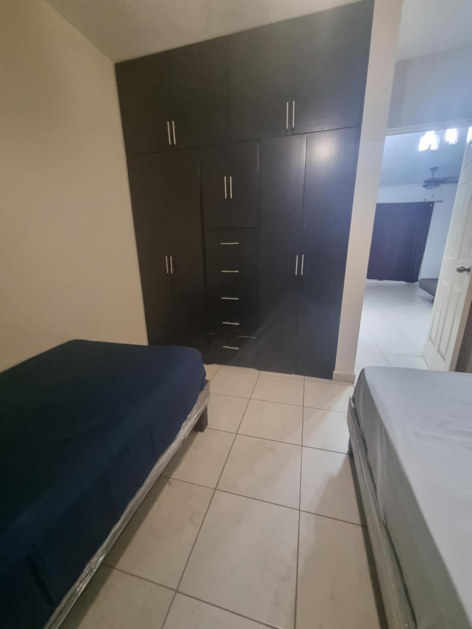 Сasa de vacaciones Casa Amueblada En *