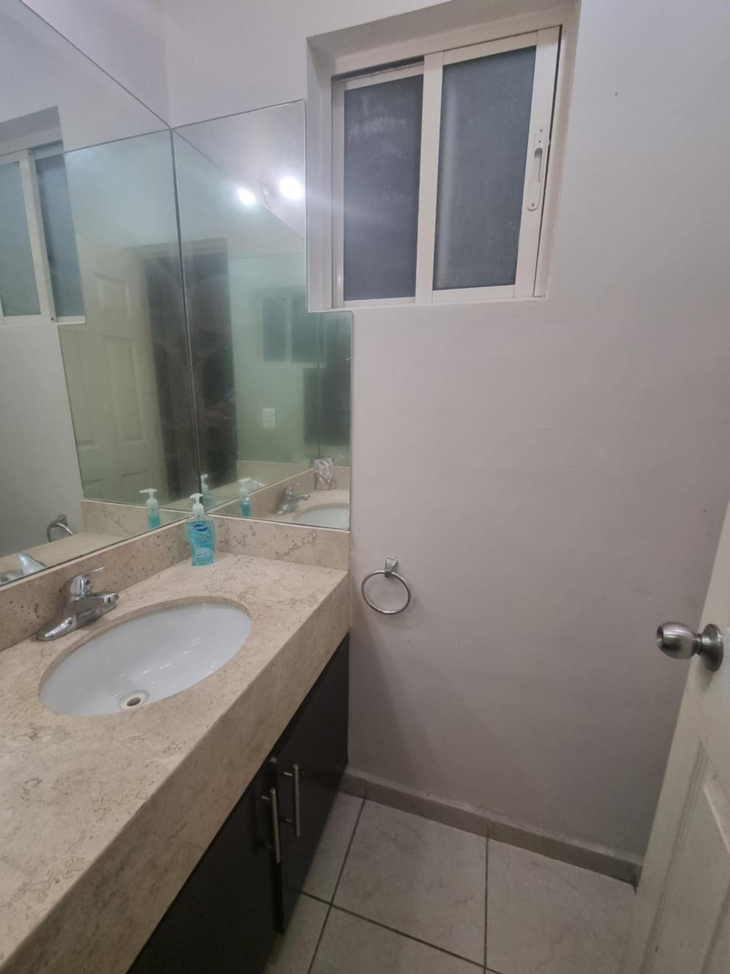 Сasa de vacaciones Casa Amueblada En Monterrey