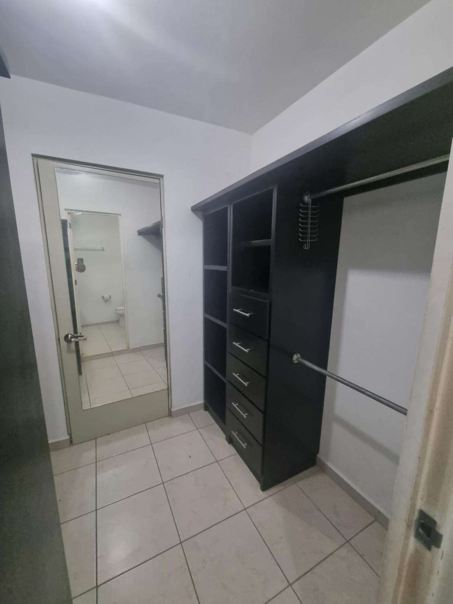 Casa Amueblada En Сasa de vacaciones