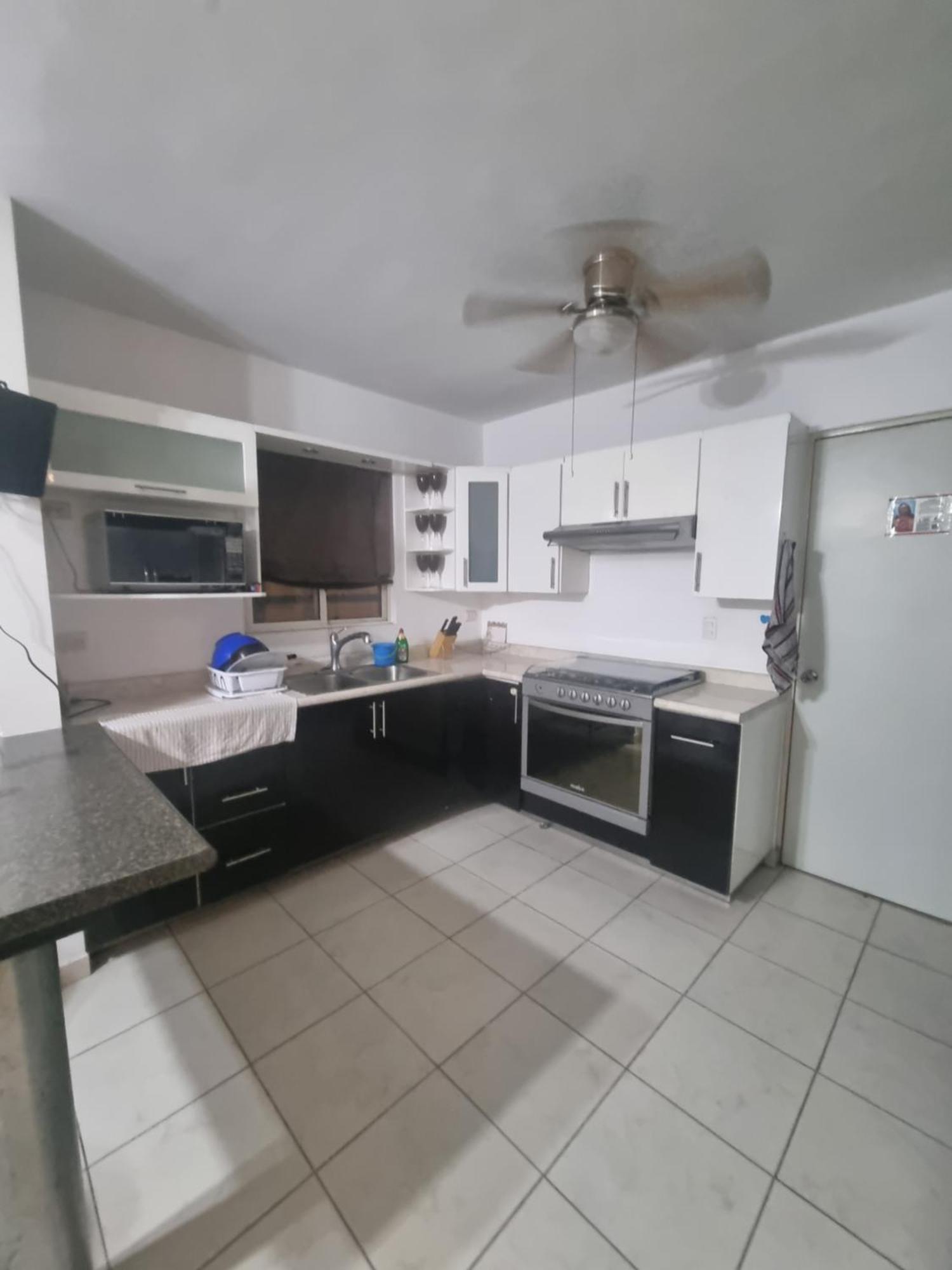 Сasa de vacaciones Casa Amueblada En Monterrey