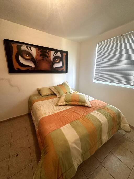 Casa En Puerta De Hierro 3b Monterrey