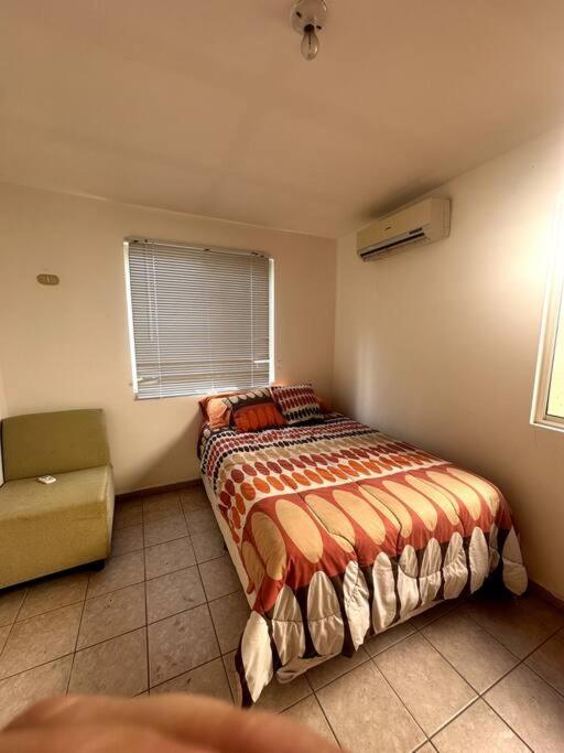 Casa En Puerta De Hierro 3b Monterrey