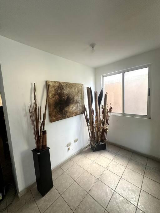 Casa En Puerta De Hierro 3b Сasa de vacaciones *