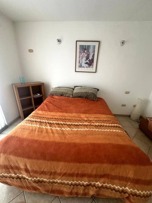 Casa En Puerta De Hierro 3b Monterrey