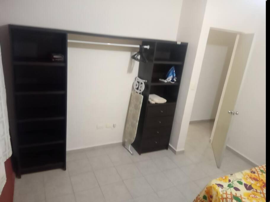 Tu Casa En Amanecer Parque Ind Nafinsa *