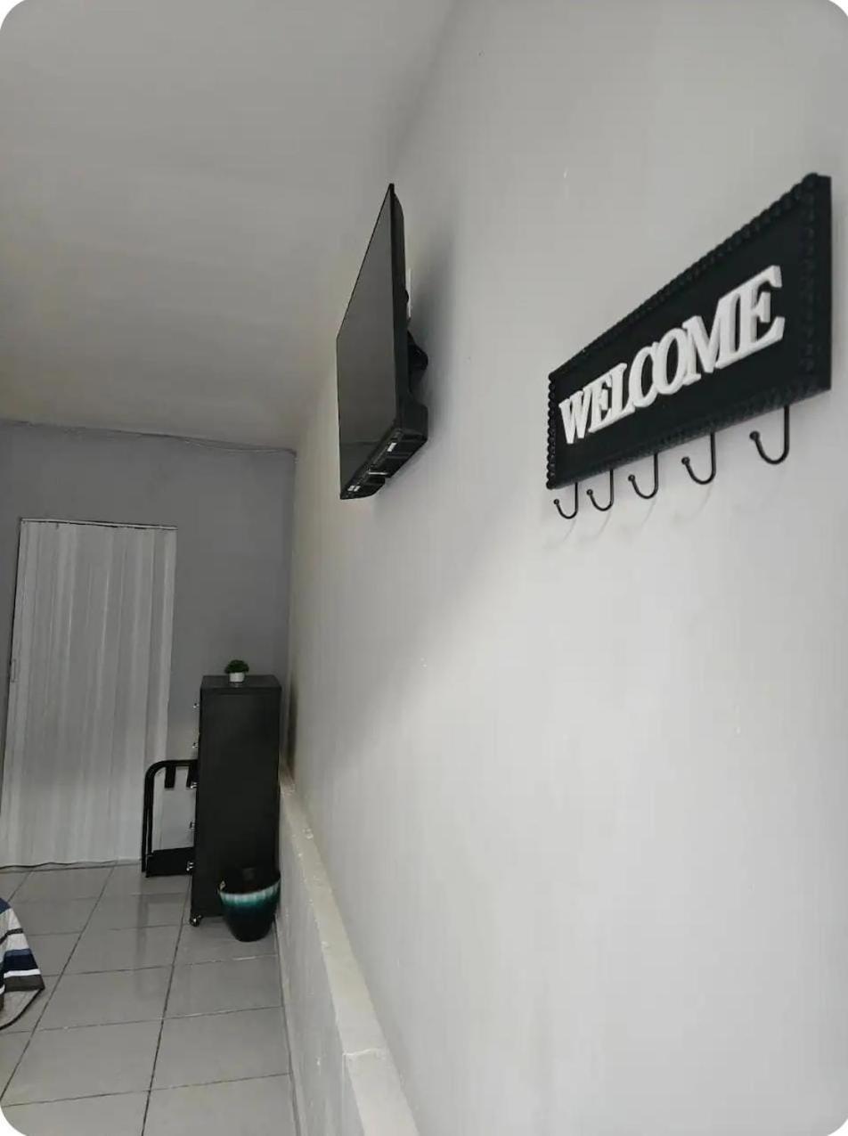Loft Pa Excelente Ubicacion, Muy Comodo Y Totalmente Equipado * Monterrey