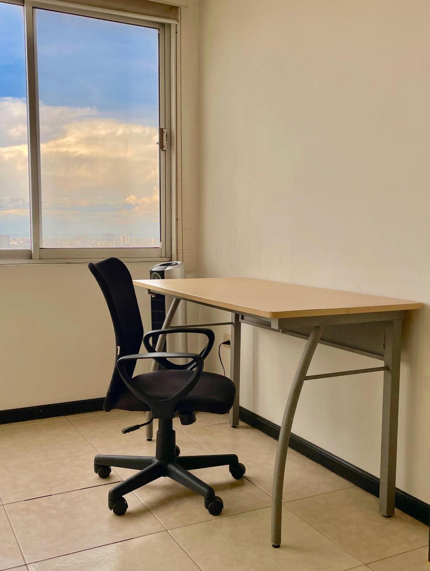 Ibis 8 *