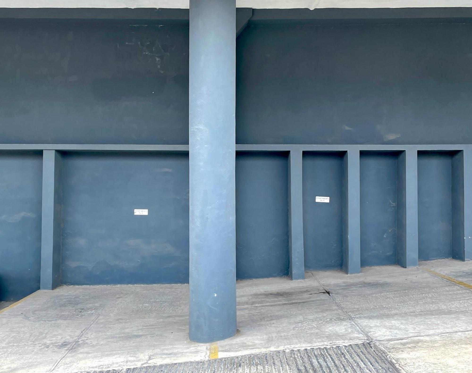 Apartamento Ibis 8