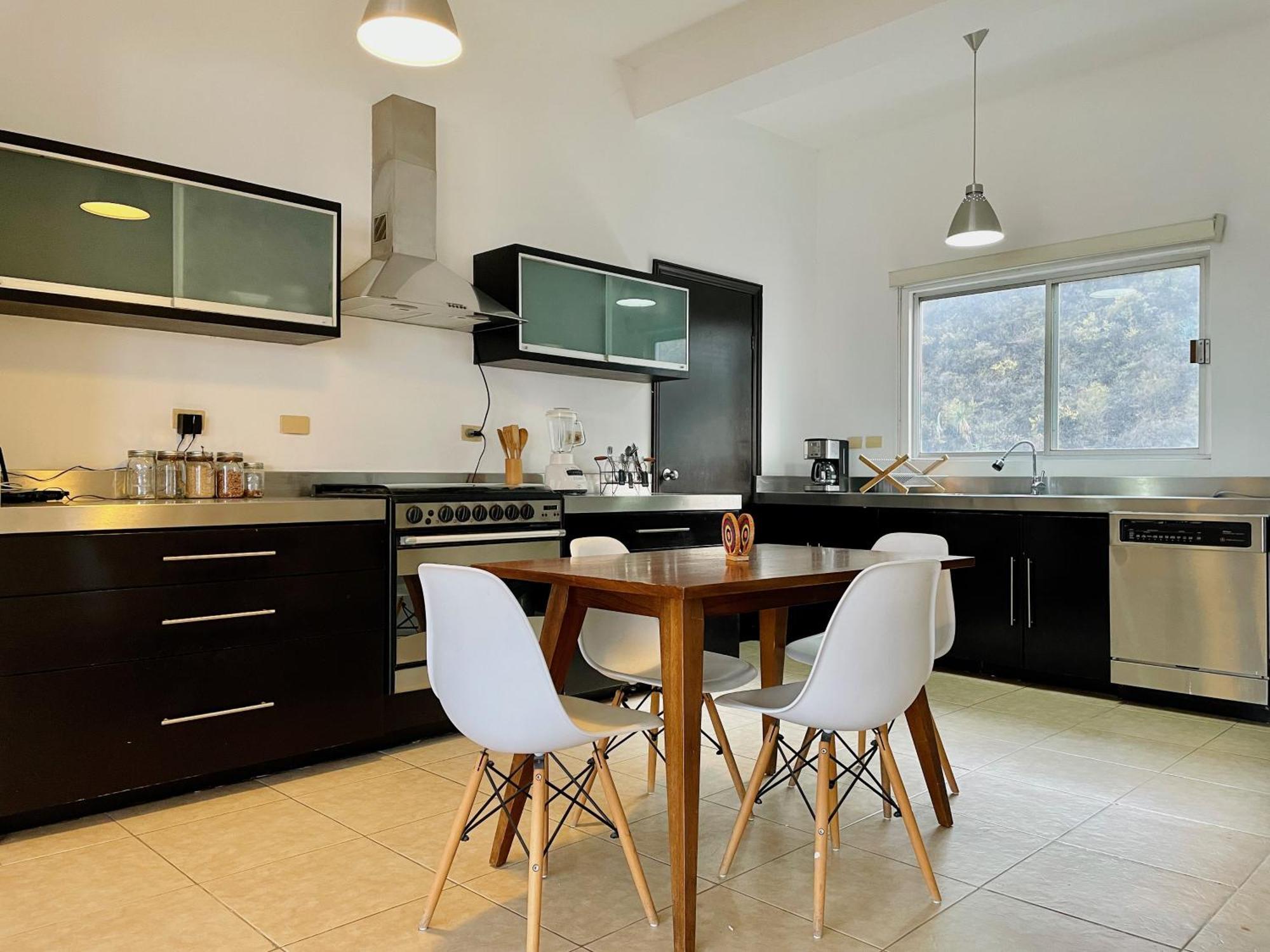 Ibis 8 Apartamento *