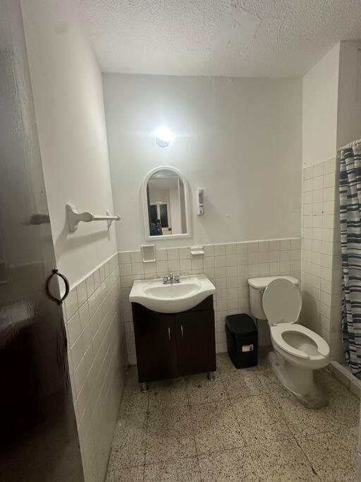 Apartamentito Supercentrico *
