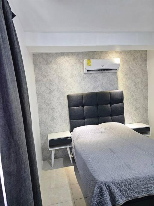 Casa Apodaca Cerca Del Aeropuerto Holiday home Monterrey