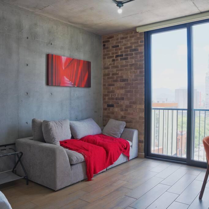 Prime 4 Apartamento