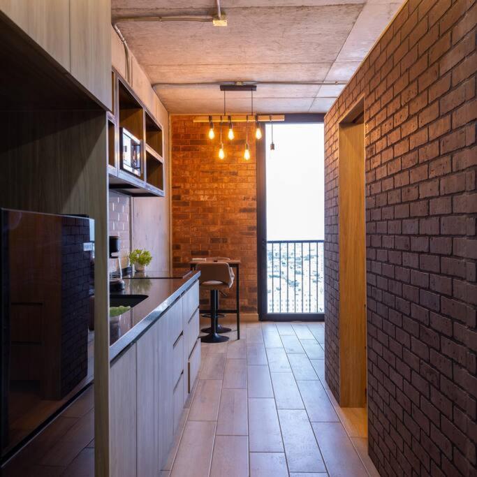 Amazing Getaway 3 Apartment *
