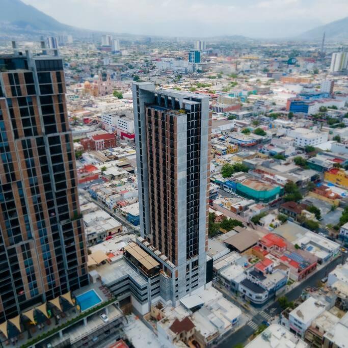 Apartamento Amazing Getaway 3 *