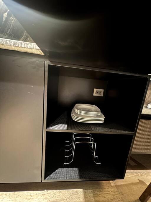 Prime 1 Apartamento