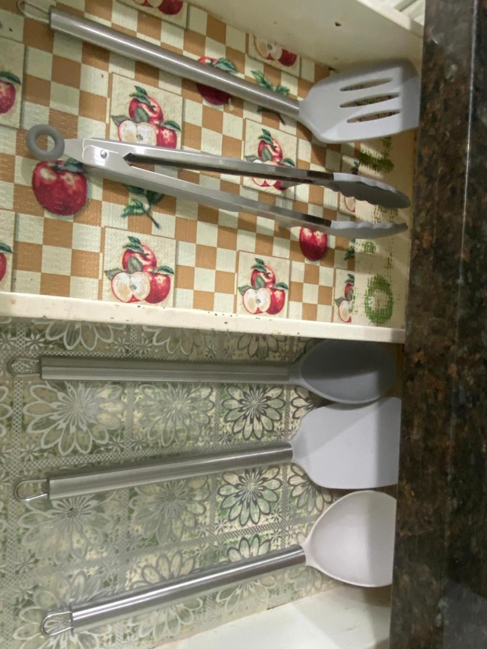 Homestay Cuarto Menguante Monterrey