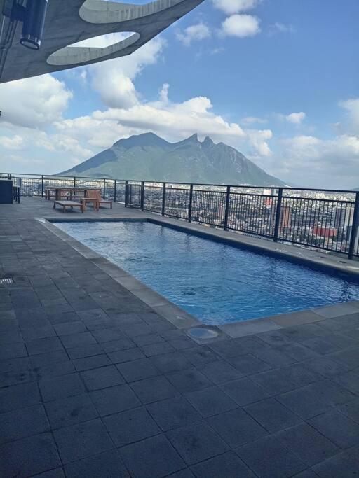 Apartment Prime 1 *