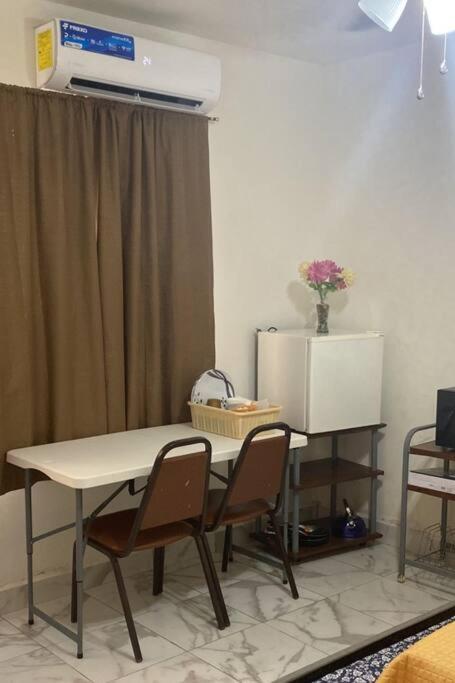 Departamento Economico Mitras Centro Monterrey