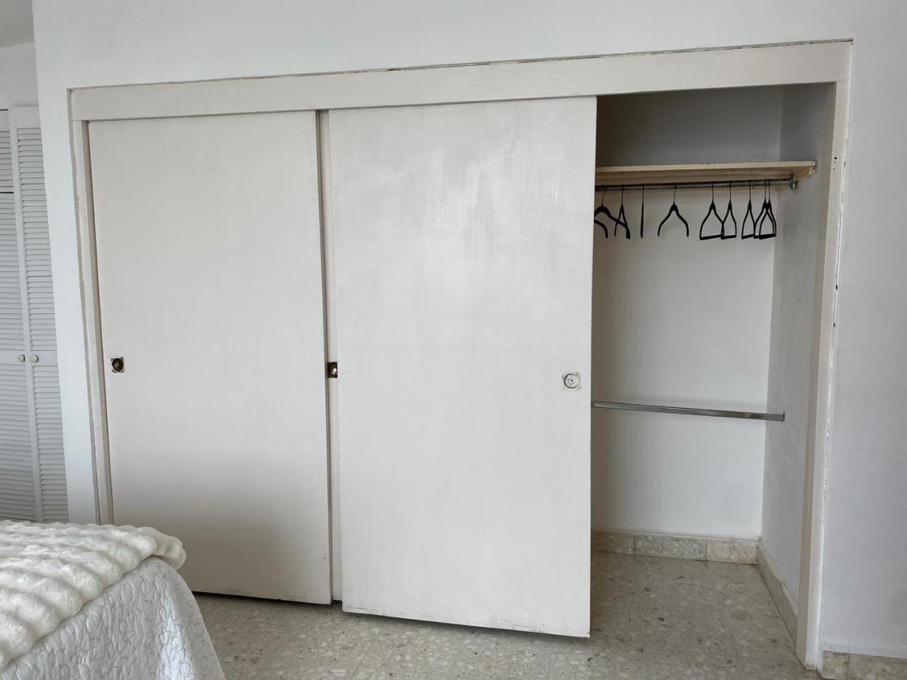 Luna Creciente Homestay Monterrey