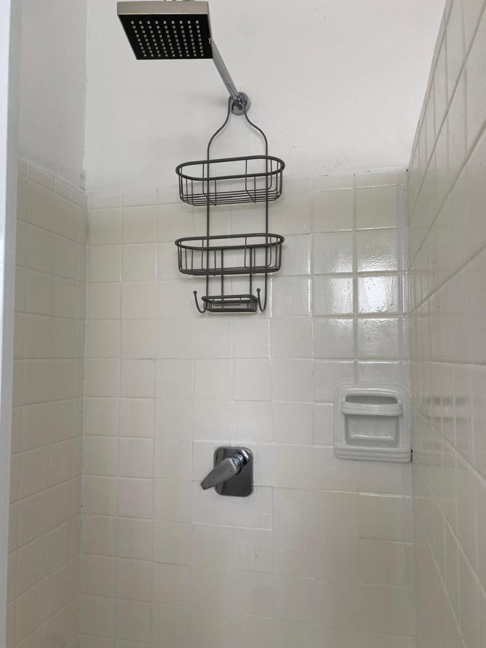 Homestay Luna Menguante Monterrey
