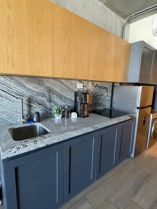 Apartamento Prime 7