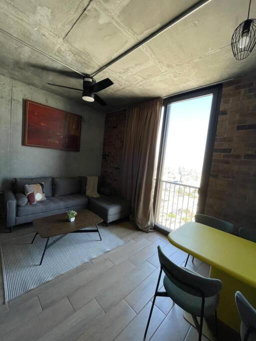 Apartamento Prime 7 *