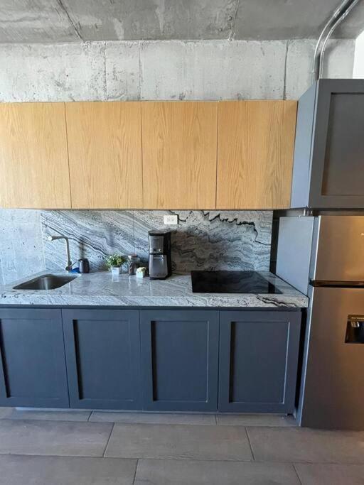 Prime 7 Apartamento *