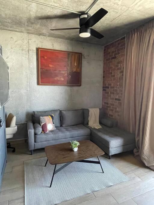 Prime 7 * Monterrey