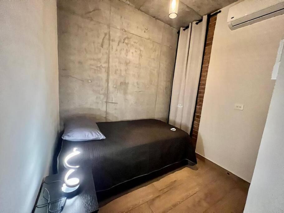 Incredible 6 Apartamento